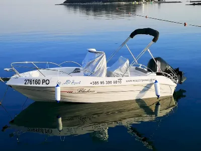 rent-a-boat-porec-17