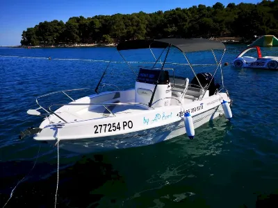 rent-a-boat-porec-20