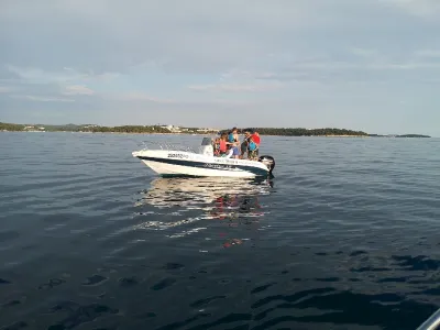 rent-a-boat-porec-26