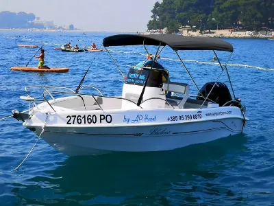 rent-a-boat-porec-29